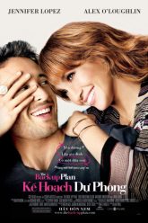 ke-hoach-du-phong-vietsub-thuyet-minh