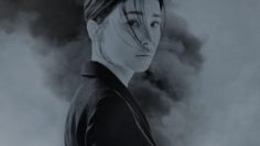 mat-tich-vietsub-thuyet-minh