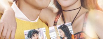 mi-nu-va-quy-ngai-lang-man-vietsub-thuyet-minh