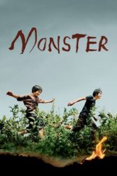 monster-2023-vietsub-thuyet-minh