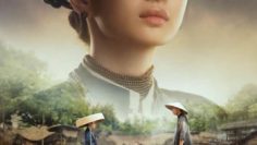 nguoi-vo-cuoi-cung-vietsub-thuyet-minh