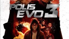 polis-evo-3-vietsub-thuyet-minh