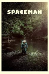 spaceman-vietsub-thuyet-minh