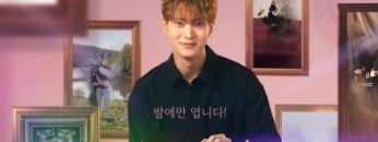 tiem-chup-anh-ma-quai-vietsub-thuyet-minh