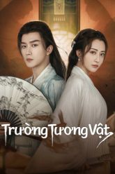 truong-tuong-vat-vietsub-thuyet-minh