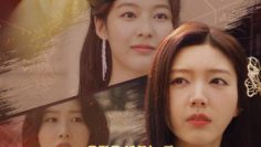 tu-tru-vuong-nguoi-thay-doi-dinh-menh-vietsub-thuyet-minh