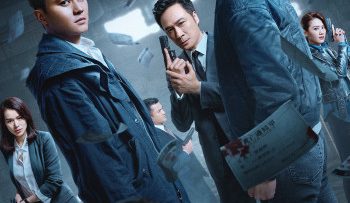 am-sat-phong-bao-vietsub-thuyet-minh