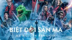 biet-doi-san-ma-ky-nguyen-bang-gia-vietsub-thuyet-minh