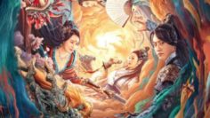 chu-cong-phuc-yeu-vietsub-thuyet-minh