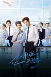 chuyen-bay-khong-co-khieu-nai-vietsub-thuyet-minh