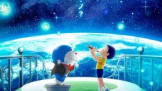 doraemon-nobita-va-ban-giao-huong-dia-cau-vietsub-thuyet-minh
