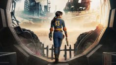fallout-vietsub-thuyet-minh