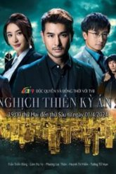 nghich-thien-ky-an-2-vietsub-thuyet-minh