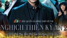 nghich-thien-ky-an-2-vietsub-thuyet-minh