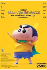 shin-cau-be-but-chi-dai-chien-sieu-nang-luc-sushi-bay-vietsub-thuyet-minh