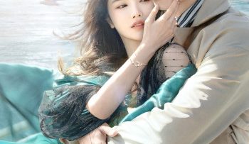 tam-biet-bach-nguyet-quang-vietsub-thuyet-minh