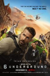 6-underground-dai-chien-the-gioi-ngam-vietsub-thuyet-minh