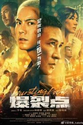 Điểm Bùng Nổ Vietsub Thuyết Minh