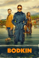 bodkin-vietsub-thuyet-minh