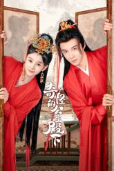 cong-chua-dien-ha-that-ky-la-vietsub-thuyet-minh