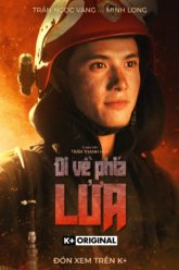 di-ve-phia-lua-vietsub-thuyet-minh