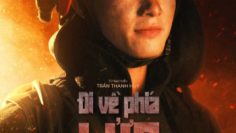 di-ve-phia-lua-vietsub-thuyet-minh