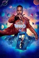 doctor-who-vietsub-thuyet-minh