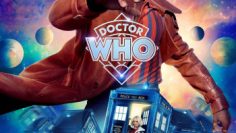 doctor-who-vietsub-thuyet-minh