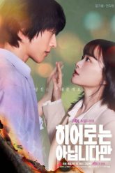 du-toi-khong-phai-nguoi-hung-vietsub-thuyet-minh