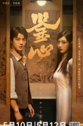 giam-tam-vietsub-thuyet-minh