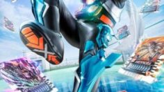 kamen-rider-gotchard-vietsub-thuyet-minh
