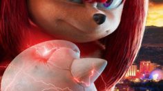 knuckles-vietsub-thuyet-minh