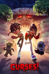 loi-nguyen-curses-vietsub-thuyet-minh