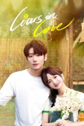 loi-noi-doi-khong-the-cuong-lai-vietsub-thuyet-minh