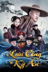 luu-cong-ky-an-vietsub-thuyet-minh