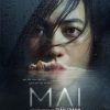 mai-tran-thanh-2024