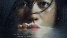 mai-tran-thanh-2024