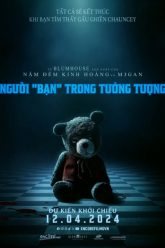 nguoi-ban-trong-tuong-tuong-vietsub-thuyet-minh