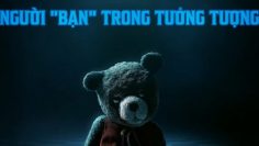 nguoi-ban-trong-tuong-tuong-vietsub-thuyet-minh