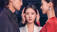 nhat-thoi-im-lang-vietsub-thuyet-minh