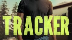 tracker-vietsub-thuyet-minh
