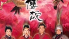 truyen-thuyet-nguoi-va-rong-vietsub-thuyet-minh