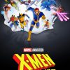 x-men-97-vietsub-thuyet-minh
