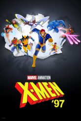 x-men-97-vietsub-thuyet-minh