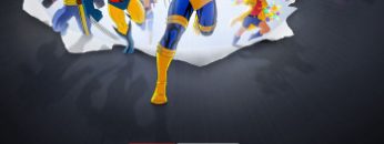 x-men-97-vietsub-thuyet-minh