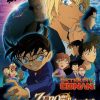 Thám Tử Lừng Danh Conan 22 (Detective Conan Movie 22 Zero the Enforcer 2018