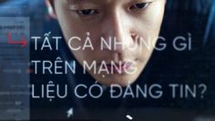anh-hung-ban-phim-vietsub-thuyet-minh