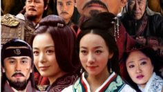 anh-hung-cai-the-tao-thao-vietsub-thuyet-minh