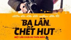 ba-lan-chet-hut-vietsub-thuyet-minh