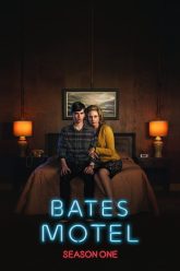 bates-motel-phan-1-vietsub-thuyet-minh